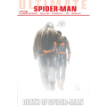 Ultimate Comics Spider-Man: Death of Spider-Man Omnibus [New Printing]