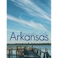 Horseshoe Lake, Arkansas