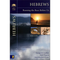 The Hebrews: Running the Race Before Us