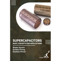 Supercapacitors Basic Concepts and Applications