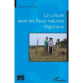 La culture dans les Parcs naturels régionaux