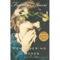Remembering the Bones
