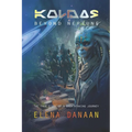 KOLDAS - Beyond Neptune: The true story of a breathtaking journey to the origins of Time and Creation