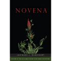 Novena: Poems