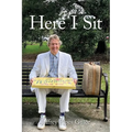 Here I Sit