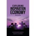 Exploring Inspiration Economy
