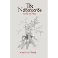 The Netherworlds: Curse of Fate