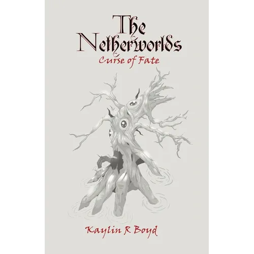 The Netherworlds: Curse of Fate