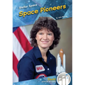 Space Pioneers