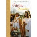 Introduction to Pagan Studies