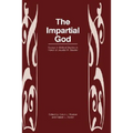 The Impartial God: Essays in Biblical Studies in Honor of Jouette M. Bassler