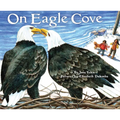 On Eagle Cove