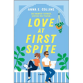 Love at First Spite
