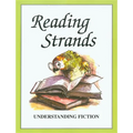 Reading Strands: Understanding Fiction