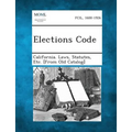 Elections Code