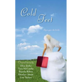 Cold Feet