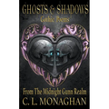 Ghosts and Shadows
