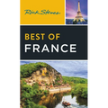 Rick Steves Best of France