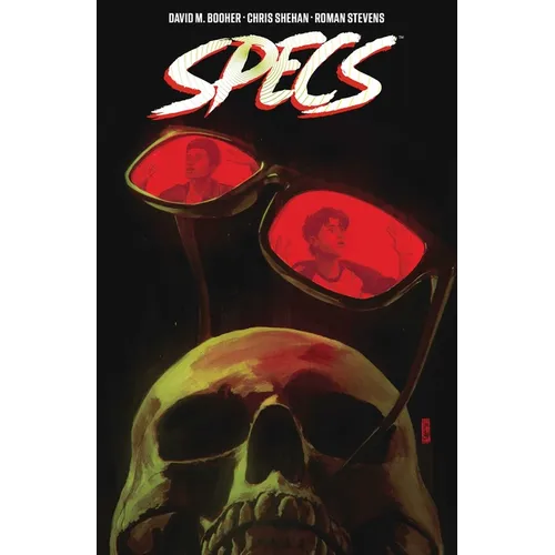 Specs