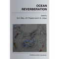 Ocean Reverberation