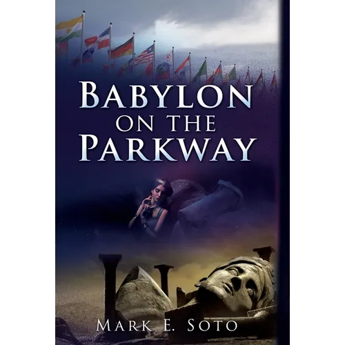 Babylon on the Parkway