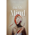 On My Mind