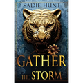 Gather the Storm: Discreet Edition