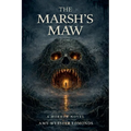 The Marsh's Maw