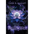 Nightwither
