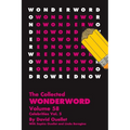 The Wonderword Volume 58