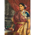 Raja Ravi Varma: An Everlasting Imprint - The Shaping of an Artist - Volume 1