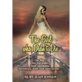 The Girl Who Didn't Die