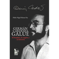 Germán Cardozo Galué: El hombre, la región y la historia