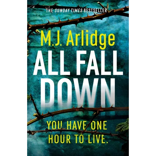 All Fall Down