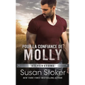Pour la confiance de Molly