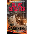 The Gangster