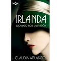 Irlanda. luchando por una pasión