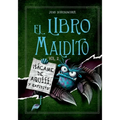 Libro Maldito, El. Vol. 2