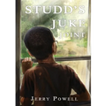 Studd's Juke Joint