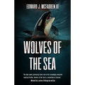 Wolves Of The Sea