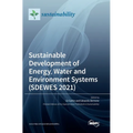 Sustainable Development of Energy, Water and Environment Systems (SDEWES 2021)
