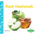 Rosh Hashanah