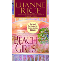 Beach Girls