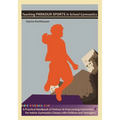 Teaching Parkour Sports in School Gymnastics: A Practical Handbook of Parkour & Freerunning Instruction for Indoor Gymnastics Classes with Children an