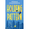 Holding Pattern