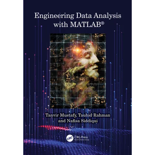 Engineering Data Analysis with MATLAB(R)