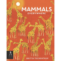 Mammals Everywhere