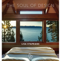 The Soul of Design