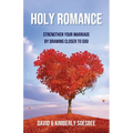 Holy Romance