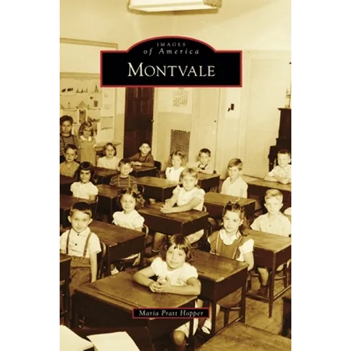 Montvale